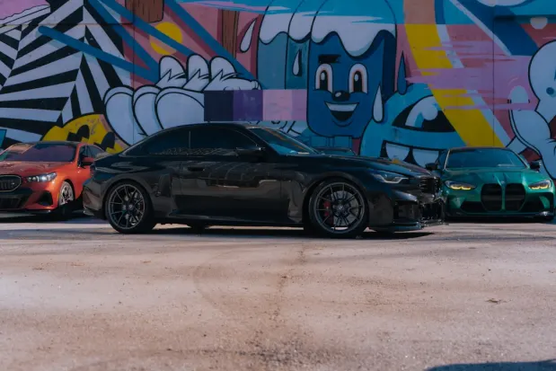 Spinsamurai Kasino Android/iOS Aplikácia